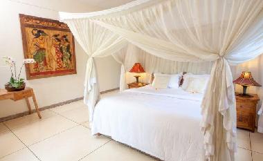 Villa en  (Bali)Casa de vacaciones