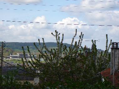 Apartamento de vacaciones en trouville sur mer  (Calvados)Casa de vacaciones