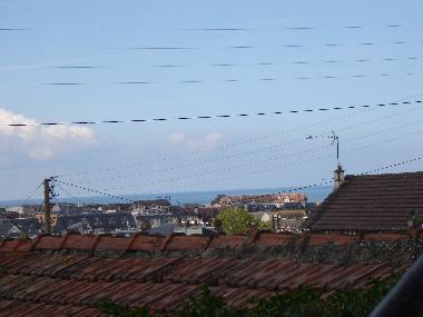 Apartamento de vacaciones en trouville sur mer  (Calvados)Casa de vacaciones