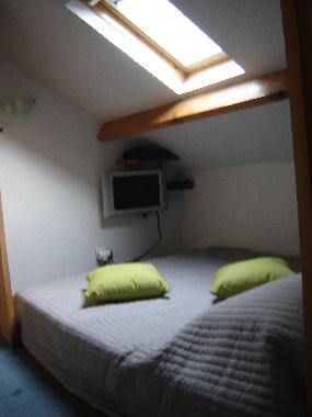 Apartamento de vacaciones en trouville sur mer  (Calvados)Casa de vacaciones