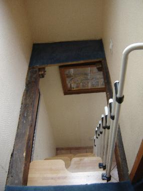 Apartamento de vacaciones en trouville sur mer  (Calvados)Casa de vacaciones