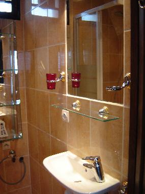 Apartamento de vacaciones en trouville sur mer  (Calvados)Casa de vacaciones