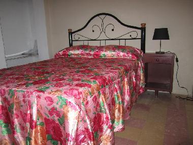 Apartamento de vacaciones en Cienfuegos (Cienfuegos)Casa de vacaciones