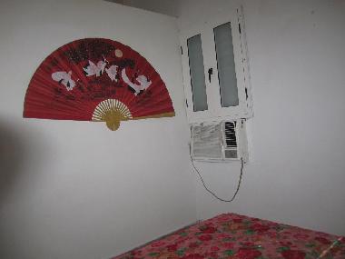 Apartamento de vacaciones en Cienfuegos (Cienfuegos)Casa de vacaciones