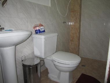 Apartamento de vacaciones en Cienfuegos (Cienfuegos)Casa de vacaciones