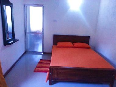 Cama y desayuno en Kandy (Kandy)Casa de vacaciones