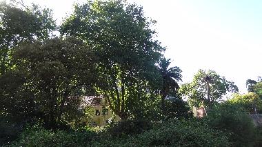 Apartamento de vacaciones en Sintra (Grande Lisboa)Casa de vacaciones