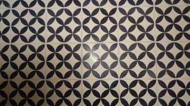 Apartamento de vacaciones en Sintra (Grande Lisboa)Casa de vacaciones