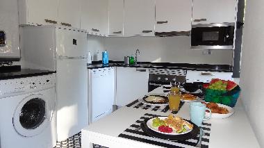 Apartamento de vacaciones en Sintra (Grande Lisboa)Casa de vacaciones