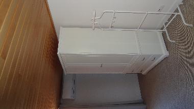 Apartamento de vacaciones en Sintra (Grande Lisboa)Casa de vacaciones