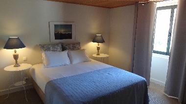 Apartamento de vacaciones en Sintra (Grande Lisboa)Casa de vacaciones