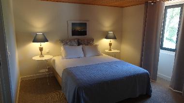 Apartamento de vacaciones en Sintra (Grande Lisboa)Casa de vacaciones