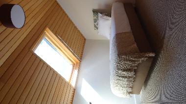 Apartamento de vacaciones en Sintra (Grande Lisboa)Casa de vacaciones