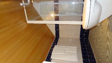 Apartamento de vacaciones en Sintra (Grande Lisboa)Casa de vacaciones