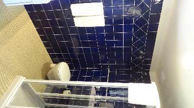 Apartamento de vacaciones en Sintra (Grande Lisboa)Casa de vacaciones