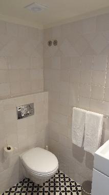 Apartamento de vacaciones en Sintra (Grande Lisboa)Casa de vacaciones