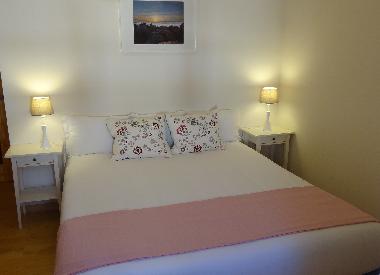 Apartamento de vacaciones en Sintra (Grande Lisboa)Casa de vacaciones