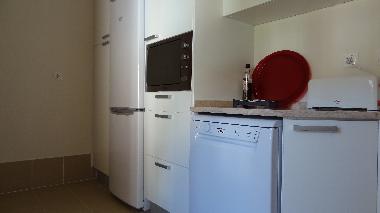 Apartamento de vacaciones en Sintra (Grande Lisboa)Casa de vacaciones