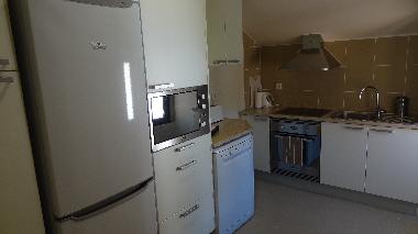 Apartamento de vacaciones en Sintra (Grande Lisboa)Casa de vacaciones