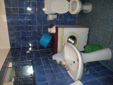 Casa de vacaciones en Črnotiče (Koper)Casa de vacaciones