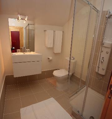 Apartamento de vacaciones en Sintra (Grande Lisboa)Casa de vacaciones