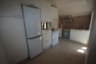 Apartamento de vacaciones en Sintra (Grande Lisboa)Casa de vacaciones