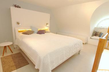 Apartamento de vacaciones en Zingst (Fischland-Dar-Zingst)Casa de vacaciones