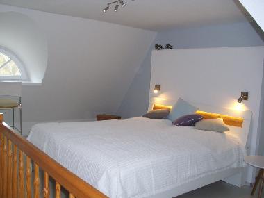 Apartamento de vacaciones en Zingst (Fischland-Dar-Zingst)Casa de vacaciones