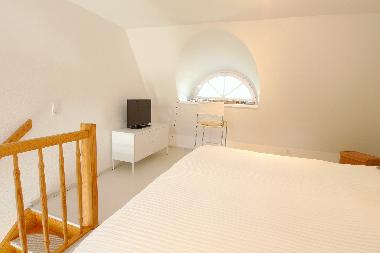 Apartamento de vacaciones en Zingst (Fischland-Dar-Zingst)Casa de vacaciones
