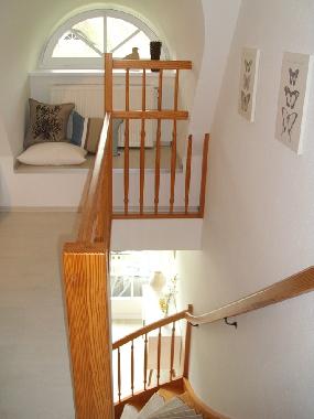 Apartamento de vacaciones en Zingst (Fischland-Dar-Zingst)Casa de vacaciones
