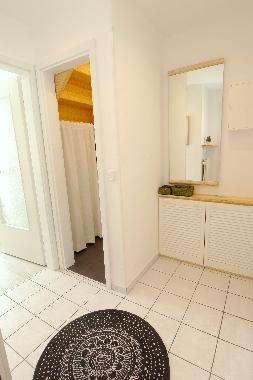 Apartamento de vacaciones en Zingst (Fischland-Dar-Zingst)Casa de vacaciones