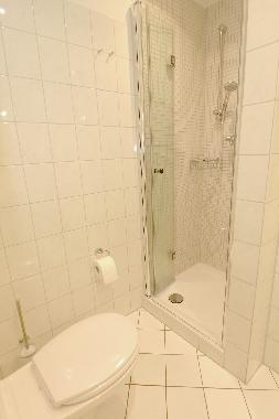 Apartamento de vacaciones en Zingst (Fischland-Dar-Zingst)Casa de vacaciones