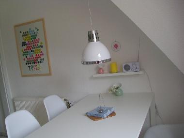 Apartamento de vacaciones en Zingst (Fischland-Dar-Zingst)Casa de vacaciones