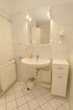 Apartamento de vacaciones en Zingst (Fischland-Dar-Zingst)Casa de vacaciones