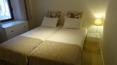 Apartamento de vacaciones en Sintra (Grande Lisboa)Casa de vacaciones