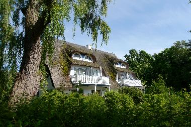 Apartamento de vacaciones en Zingst (Fischland-Dar-Zingst)Casa de vacaciones