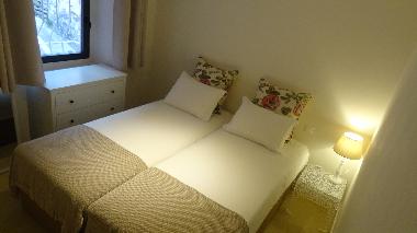 Apartamento de vacaciones en Sintra (Grande Lisboa)Casa de vacaciones