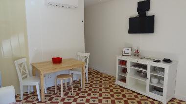 Apartamento de vacaciones en Sintra (Grande Lisboa)Casa de vacaciones