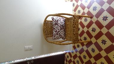 Apartamento de vacaciones en Sintra (Grande Lisboa)Casa de vacaciones