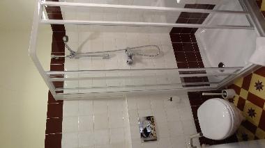 Apartamento de vacaciones en Sintra (Grande Lisboa)Casa de vacaciones