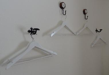 Apartamento de vacaciones en Sintra (Grande Lisboa)Casa de vacaciones