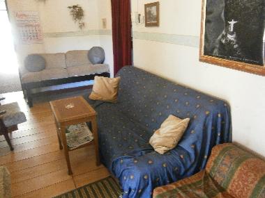 Casa de vacaciones en Etukale Negombo (Gampaha)Casa de vacaciones