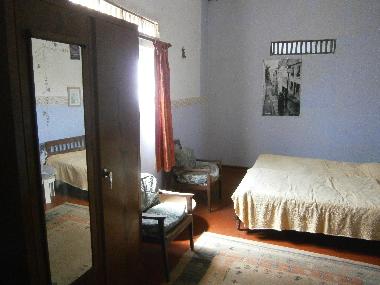 Casa de vacaciones en Etukale Negombo (Gampaha)Casa de vacaciones