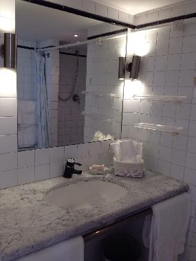 Apartamento de vacaciones en Roma  (Roma)Casa de vacaciones