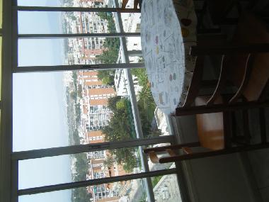 Apartamento de vacaciones en Torremolinos (M�laga)Casa de vacaciones