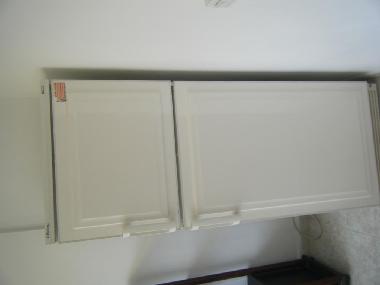 Apartamento de vacaciones en Torremolinos (M�laga)Casa de vacaciones