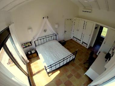 Casa de vacaciones en Beniarbeig (Alicante / Alacant)Casa de vacaciones