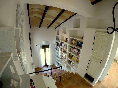 Casa de vacaciones en Beniarbeig (Alicante / Alacant)Casa de vacaciones