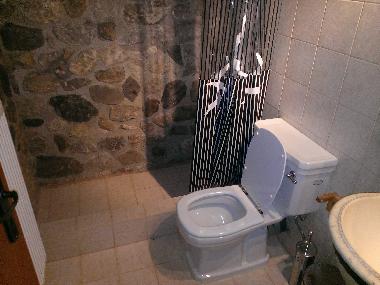 Casa de vacaciones en Temeni (Arkadia)Casa de vacaciones