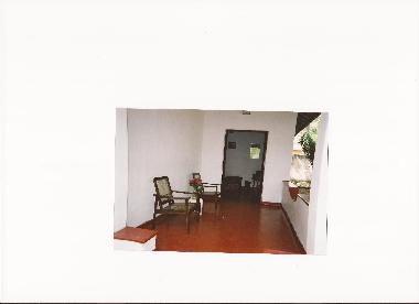 Casa de vacaciones en Etukale Negombo (Gampaha)Casa de vacaciones